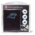 thumbnail image 2 of Team Golf 30420 Carolina Panthers Embroidered Towel Gift Set, 2 of 4