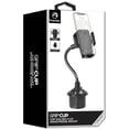 thumbnail image 1 of Universal Cup Holder Mount, 1 of 4
