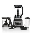 thumbnail image 1 of Ninja Professional Plus Kitchen System with Auto-iQ, 1 of 7