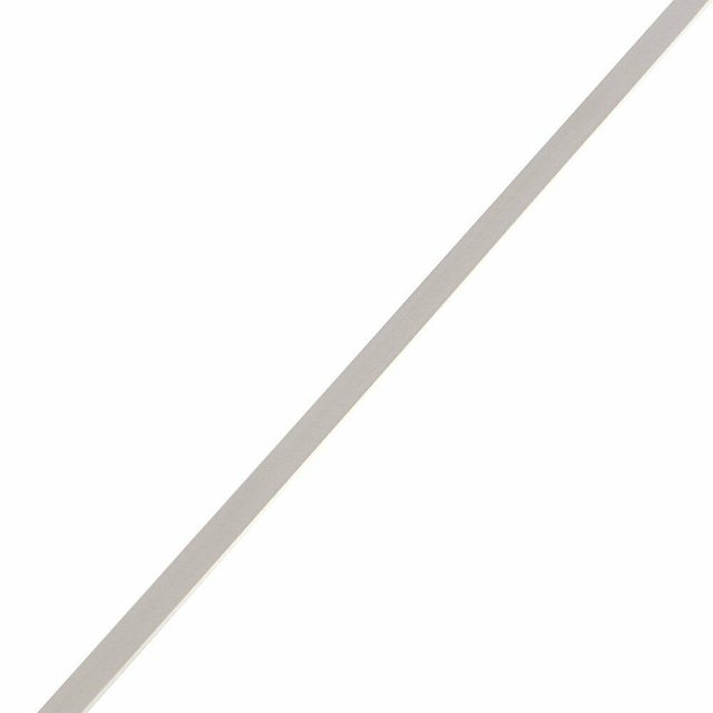 Baohd Engine Oil Dipsticks Flexible Corrosion-resistant Fuel Accessories Dip Stick Professional Gear Consistent Universal Accessory