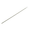 thumbnail image 3 of 20Pcs 304 Stainless Steel Welding Rods for Copper Aluminum Iron Cored Welding Rod Weld Wire Electrode Welding Soldering Tool 1.6mm, 3 of 9