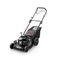 thumbnail image 2 of Yard Machines 20"140cc Self Propelled Mower, 2 of 3