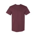thumbnail image 1 of Gildan T-Shirt pour Homme Hammer - H000 (Lot de 5), 1 of 1