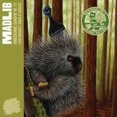 thumbnail image 1 of BF 2022 - Musique HIGH FI à Petit BUDGET (Rose), 1 of 1