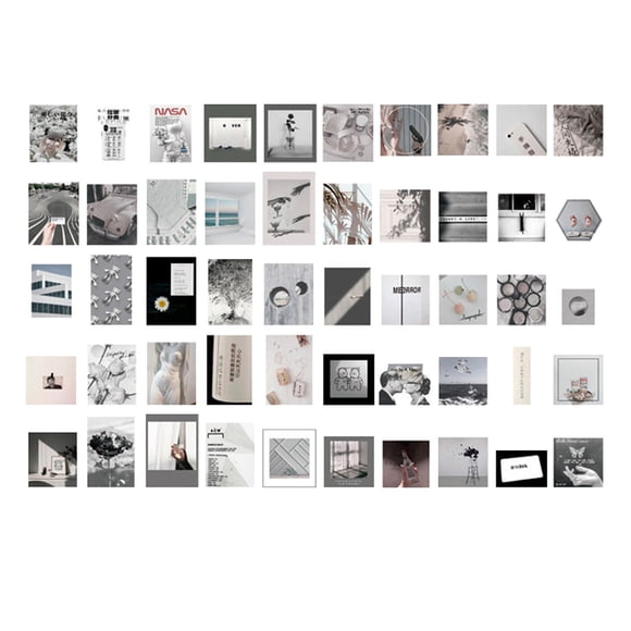 Pictures for Living Room Wall Decoration Wall Kit Pictures Decor for Teen Girls Wall Diy Decoration Stickers Decorations for Living Room Wall Decor Living Room Wall Decorations for Home