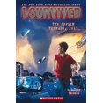 thumbnail image 2 of I Survived the Joplin Tornado, 2011 (I Survived #12) (12), 2 of 2