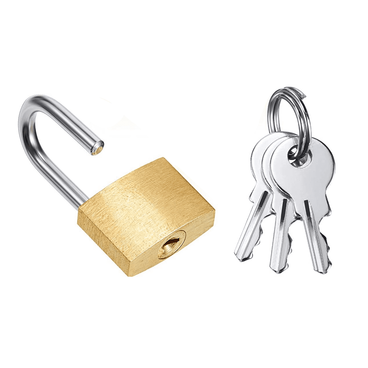 小物 PADLOCK KEY HANGER / GOLD vaultroom 8dca15e8-7bf5-4c94-b382-