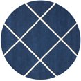 thumbnail image 3 of Safavieh Chatham Isaac Tapis Géométrique, 3 of 4