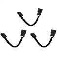 thumbnail image 1 of Adaptateur de Câblage USB Media Hub GEN 2A pour Expedition, 1 of 6