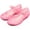 R-Pink, variant on Kcodviy Girls Shoes Run Led Slip on Shoes Kids Children Kid Sport Baby Shoes Boys Sneakers Crystal Luminous Baby Kids Shoes Size 12 Shoes