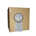 thumbnail image 1 of 1 Caisse (25pkgs) Filtex, Star, Brute, Central Vac, Sacs D'Aspirateur D&R Modèle, 1 of 1