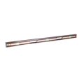 thumbnail image 4 of Crick Tool Niveau de Bois Crick de 48 Pouces, 4 of 4