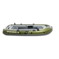 thumbnail image 4 of Ensemble Intex Seahawk 3 bateaux pour adultes, 4 of 5
