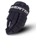 thumbnail image 1 of V5.0 Gants de Hockey Powertek 10'', 1 of 10