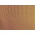 thumbnail image 1 of Ahgly Tapis Rectangulaire Orange Lavable en Machine, 5 Pieds x 8 Pieds, 1 of 7