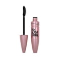 thumbnail image 1 of Mascara Lavable Lash Sensational® Maybelline New York, 1 of 7