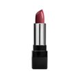 thumbnail image 1 of Marcelle Rouge Xpression Lipstick, 1 of 1