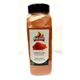 thumbnail image 1 of Mr Hot n Spicy Poudre de Piment 454 g, 1 of 2