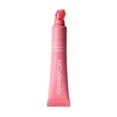 thumbnail image 2 of MCoBeauty - Peptide Lip Treatment, 2 of 7
