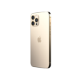 thumbnail image 4 of Restored Apple iPhone 12 Pro - Carrier Unlocked - 512GB Gold (Refurbished), 4 of 4