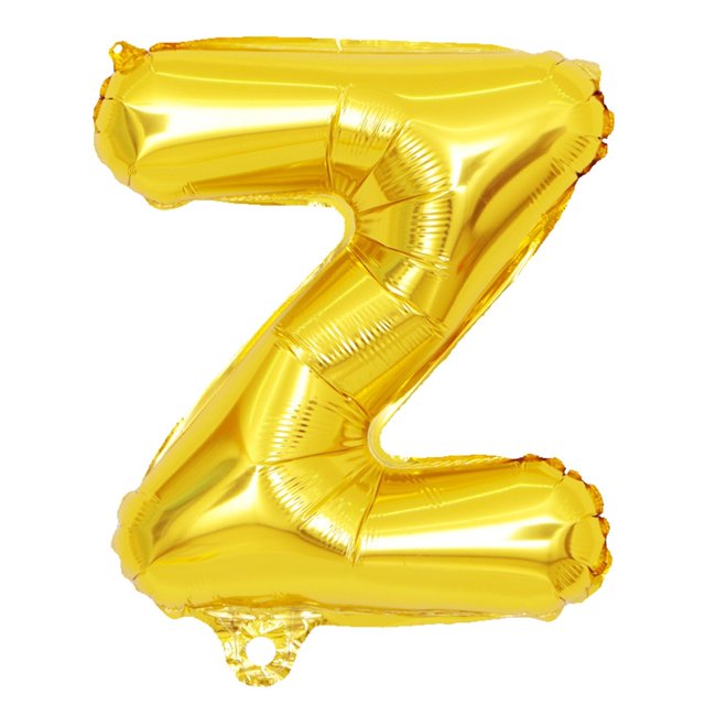 Binwennn Dinosaur Party Balloons Set Bunch of Balloons Party Balloons Gold Letters Balloons Wedding Birthday Party Decorations Banner Party Gold Letters Balloons