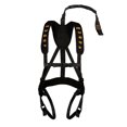 thumbnail image 2 of Muddy Outdoors Magnum Pro Padded Adjustable Treestand Harness System (2 Pack), 2 of 11