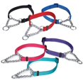 thumbnail image 1 of Guardian Gear ZA3301 13 94 Martingale Collar 13-18 In Ultra Violet, 1 of 1