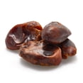 thumbnail image 2 of Yupik Dattes Dénoyautées, 1 kg, 2 of 3