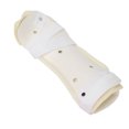 thumbnail image 4 of Professional Adjustable Carpal Tunnel Wrist Brace Pain Relief Hand Wrist Support SplintRight Hand M, 4 of 14