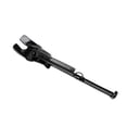 thumbnail image 1 of Child Kids Sturdy Bike Kickstand Supporting Stand Components 14 inch, 1 of 8