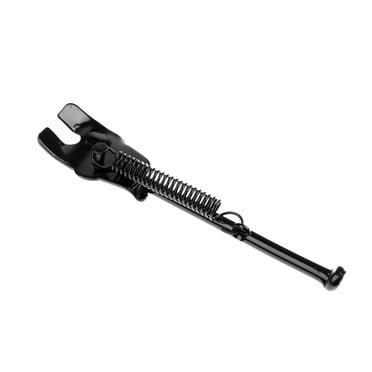 Béquille de Vélo Robuste pour Enfant, Support, Composants de Support, 14 Pouces