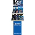 thumbnail image 3 of STAR BRITE Point Of Purchase Display - 073690, 3 of 3