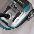 thumbnail image 4 of Aspirateur-traîneau Eureka Whisper Glide, 4 of 7