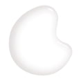thumbnail image 3 of SALLY HANSEN SH SALON LET'S SNOW, 3 of 7
