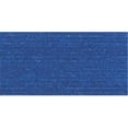 thumbnail image 1 of GÜTERMANN coton 50wt fil, 250 m (273.4 yd), noir, Strong & Lustrous for Sewing, 1 of 3