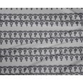thumbnail image 4 of oneOone Polyester Lycra Fabric Circle Block Fabric Prints By Yard 56 Inch Wide, 4 of 4