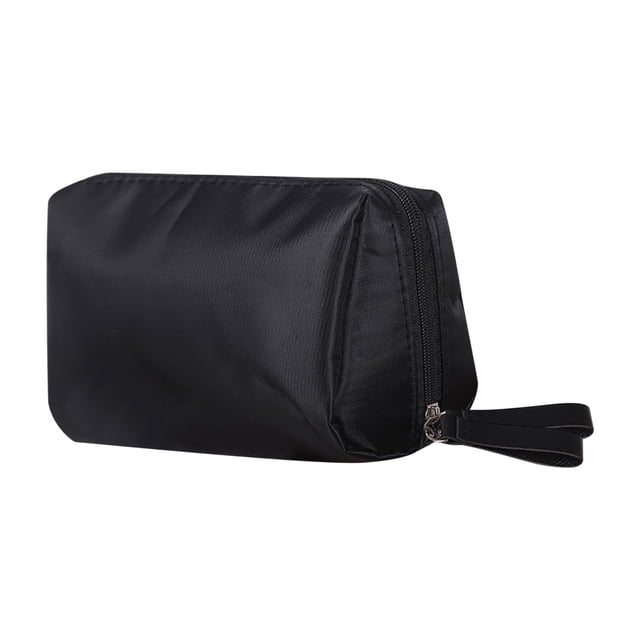 RKSTN Trousse de Maquillage de Voyage Mini Trousse de Rangement pour Cosmétiques de Voyage