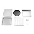 thumbnail image 4 of ByOrient Airfyer 25L Toaster Oven, 4 of 4