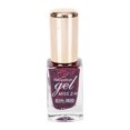 thumbnail image 1 of WIFKLSIIPG 13ML Water Based Nail Polish Gel Waterproof Lasting Breathable Nail Varnish, 1 of 2
