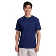 thumbnail image 1 of Reebok Men’s Motive T-Shirt, 1 of 5