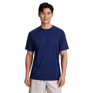 Reebok Men’s Motive T-Shirt