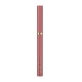 thumbnail image 2 of EARKITY Crayon Contour des Lèvres Mat et Rouge à Lèvres Brillant à Lèvres pour Femmes, Trousse de Rouge à Lèvres Mat avec Crayon Contour des Lèvres, Taches pour les Lèvres Longue Tenue Imperméable Rouge à Lèvres 24 Heures et Crayons Contour des Lèvres, 2 of 3