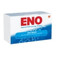 thumbnail image 3 of Eno Antacid Effervescing Power, 3 of 5