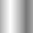 thumbnail image 4 of Color Duck Tape® Brand Duct Tape, Chrome, 1.88 in. x 10 yd., 4 of 4