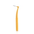 thumbnail image 4 of GUM® Proxabrush® Angled Cleaning Brushes, Tight, 6 Count, 4 of 6