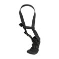 thumbnail image 4 of koolsoo Dog Paw Protector Dog Boot Anti Slip for All Season Breathable Dog Sock Dog Shoe XL, 4 of 9