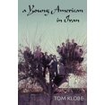 thumbnail image 1 of A Young American in Iran, 1 of 1