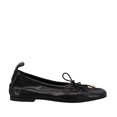 thumbnail image 1 of Alohas Women's Rosalind in Black, 41 EU, 1 of 2