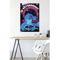 thumbnail image 4 of Disney Lilo and Stitch - Ordinary Wall Poster, 22.375" x 34", 4 of 4