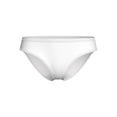 thumbnail image 2 of Women’s Washable and Reusable Incontinence Cotton Brief Underwear with Front Absorbent Protection for Light to Moderate Incontinence, 2 of 14